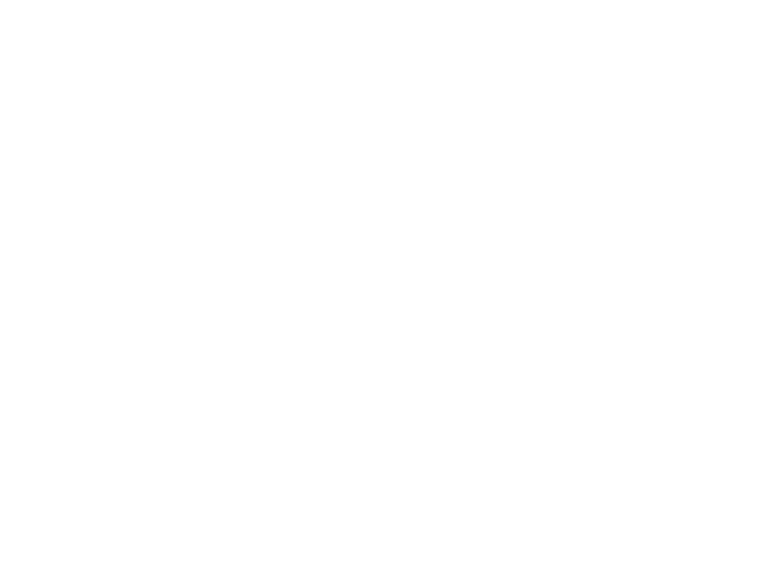 Streamers Place Logo